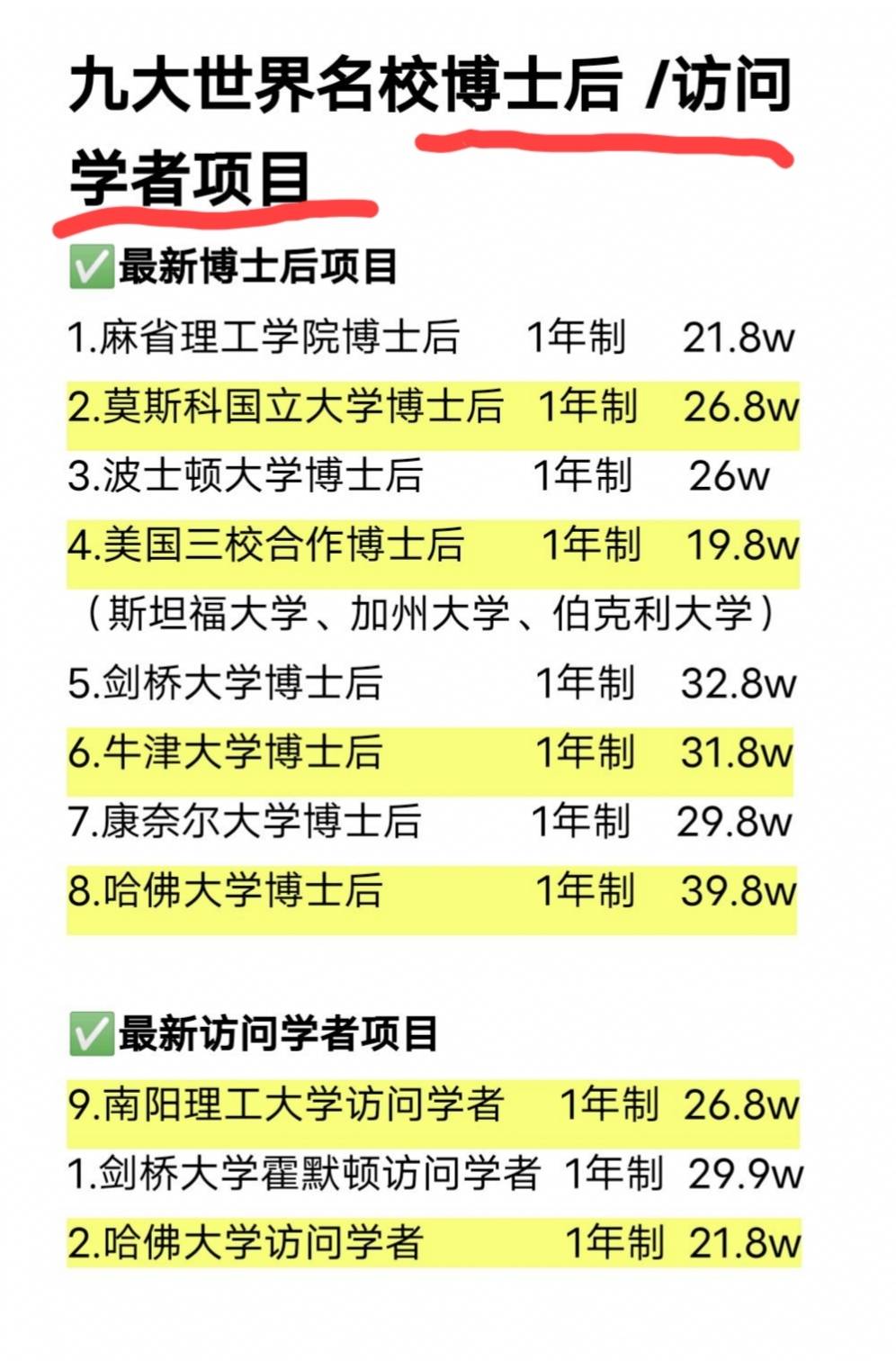 湖南新田打造小挖掘機(jī)之都