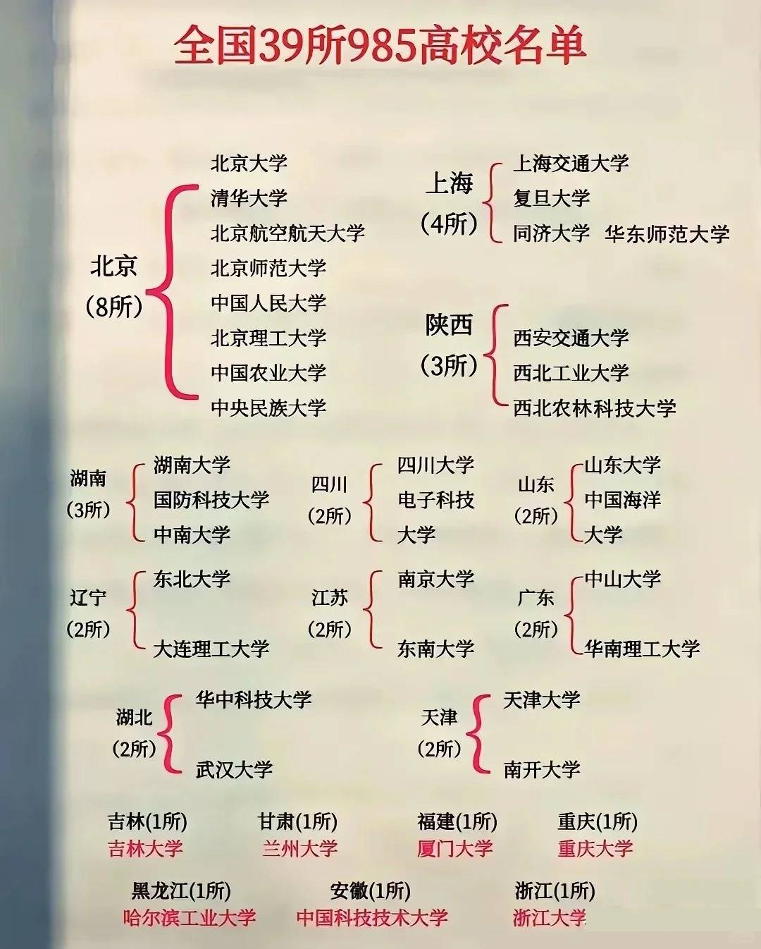 新的聚彩官網(wǎng)-鏟車改裝打夯機與裝載機沖擊壓路機如何配套施工