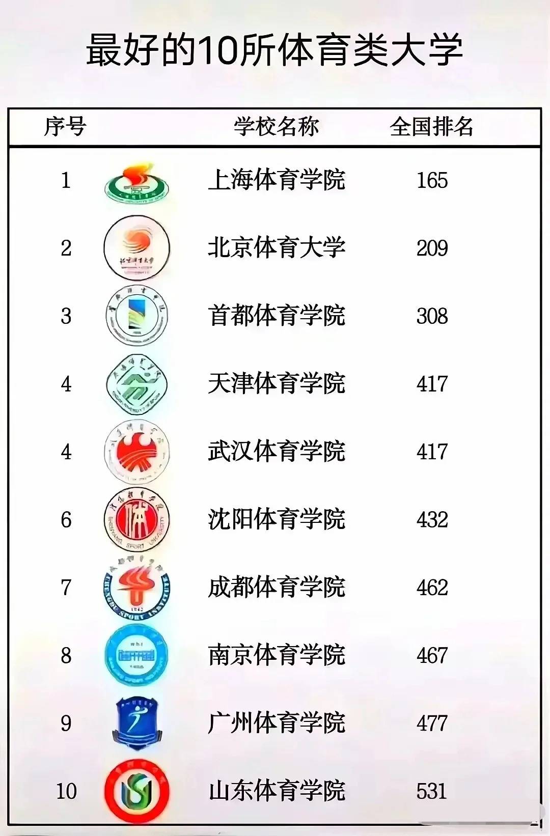 6677最近最新免費(fèi)手機(jī)中文-DNF2024國(guó)慶版本男機(jī)械加點(diǎn)攻略