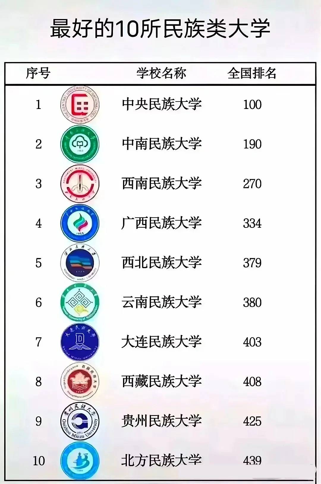 澳洲幸運(yùn)8最新版本下載-機(jī)械表大師：瑞士十大名表都有哪些？它們都有哪些技術(shù)特點？