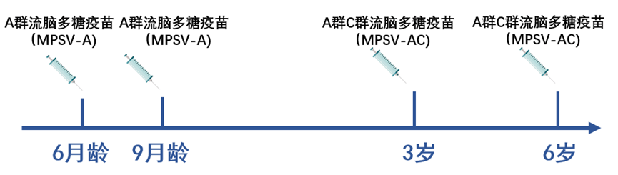 山西鄉(xiāng)寧麻將軟件-千億機(jī)械龍頭，董監(jiān)高“扎堆”減持