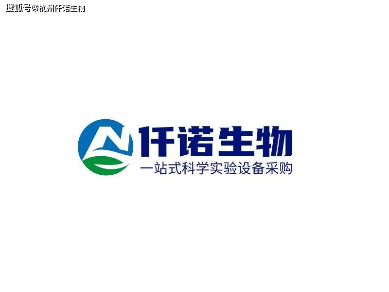 泉州市華茂機械取得履帶式工程機械鏈軌節(jié)組件專利，方便裝配和維護