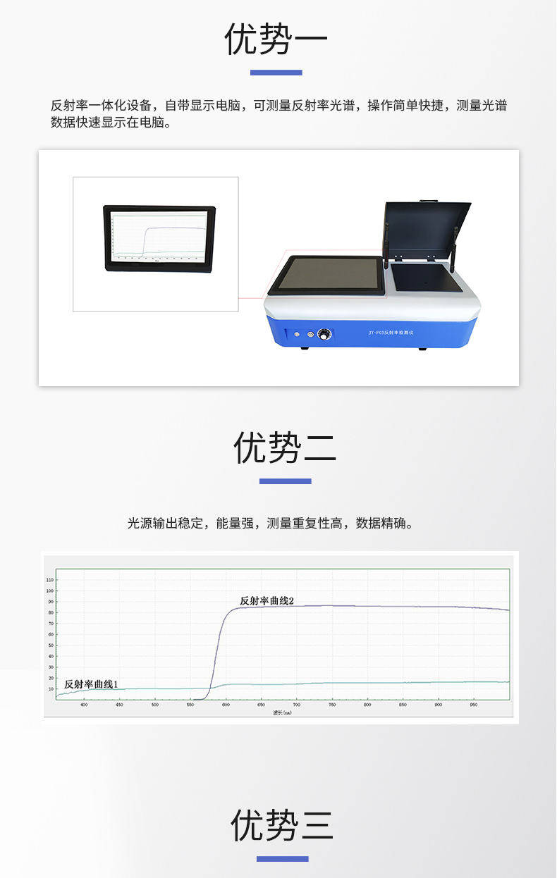 l2tp手機(jī)端下載-加力支持！江西省農(nóng)業(yè)機(jī)械報(bào)廢更新補(bǔ)貼政策發(fā)布