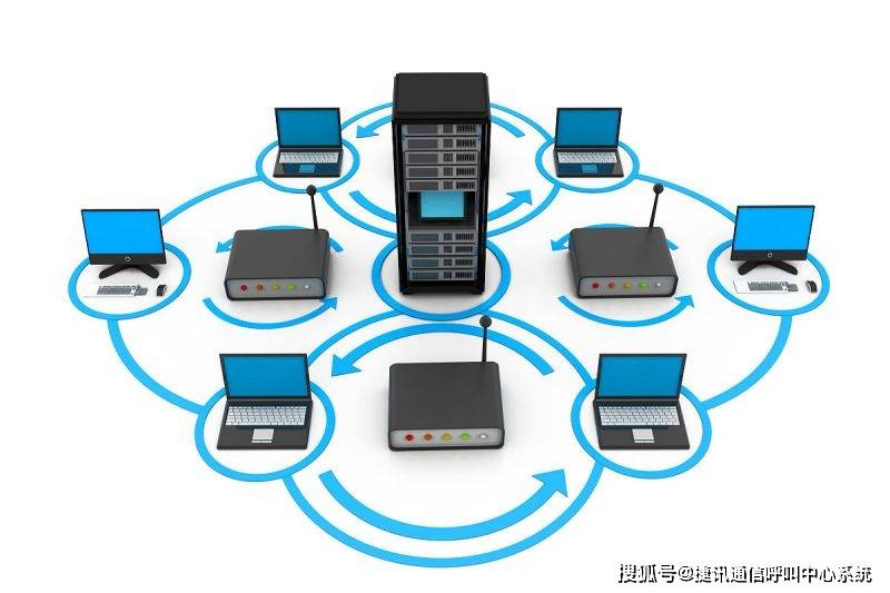 pg電子尋龍?zhí)綄氃囃?淘金機(jī)械的生產(chǎn)要符合節(jié)能環(huán)保理念~山東淘金設(shè)備廠家教您挑選