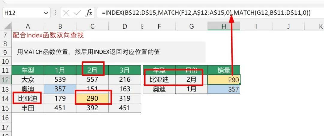 568棋牌官網(wǎng)版安卓版-江西南昌經(jīng)開區(qū)：“經(jīng)”齒輪聚力暖“新”，強化黨員示范引領