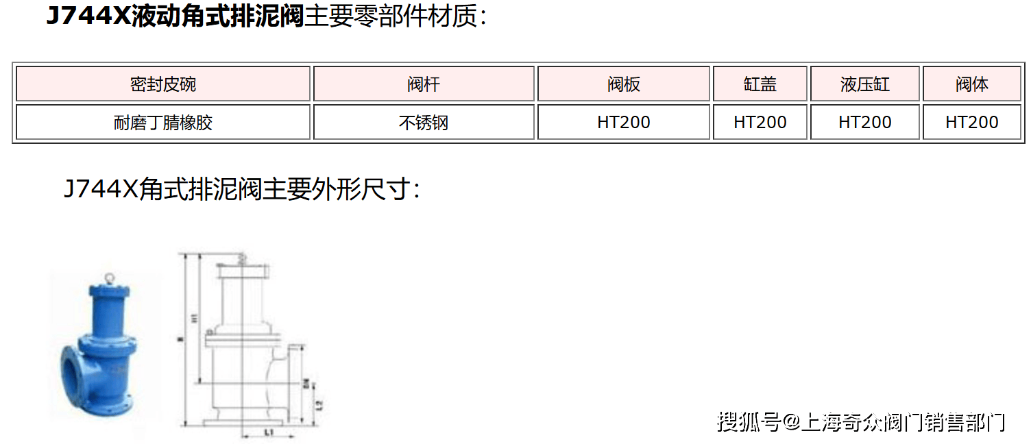 重型機(jī)械股上揚(yáng)