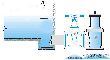 全民捕魚(yú)電玩城官網(wǎng)-東岳機(jī)械與西安墻材院簽署戰(zhàn)略合作協(xié)議