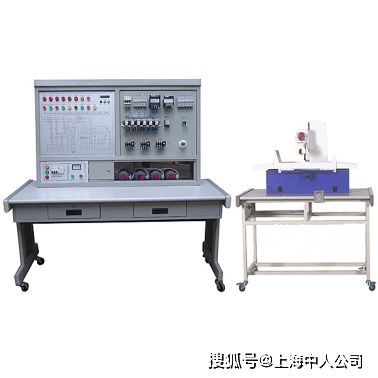 機(jī)械工時(shí)通 | 礦山機(jī)械設(shè)備管理，為什么首選物聯(lián)網(wǎng)系統(tǒng)？