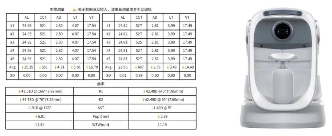 臺灣今彩539查詢今天-設(shè)備檢修時發(fā)生亡人事故 江西冠德新材科技5?15機械傷害事故查明