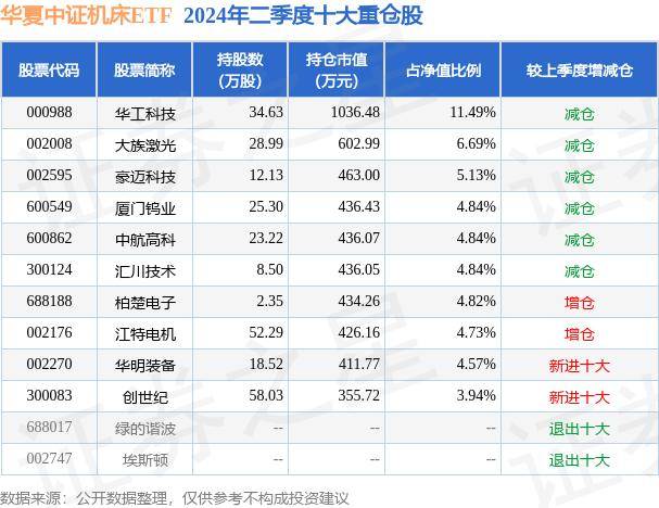 上海時(shí)時(shí)樂彩票app下載-連嫁六個(gè)皇帝？號(hào)稱“皇帝收割機(jī)”，一起看看真實(shí)的蕭皇后