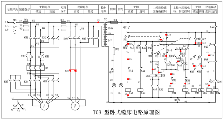 宏華集團：附屬公司簽署15億元智能鉆機銷售協(xié)議