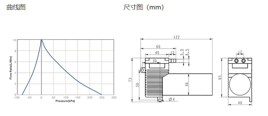 三牛娛樂注冊(cè)平臺(tái)賬號(hào)登錄-塔吊林立“拼”出新主城