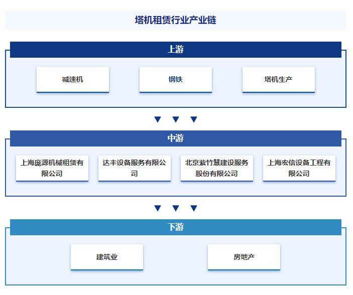 冰球突破MGapp下載-股票行情快報：徐工機械（000425）9月13日主力資金凈買入1552.45萬元