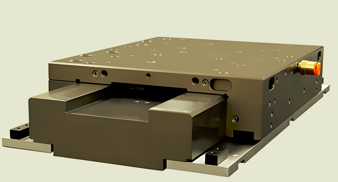 山東軍成機(jī)械取得一種沉降式工業(yè)硅爐作業(yè)機(jī)器人專(zhuān)利，便于工作人員作業(yè)且更加安全