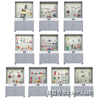 東華鏈條興化取得多規(guī)格非標(biāo)鏈條鉚頭送料機(jī)械手專利，提高輸送效率和穩(wěn)定性