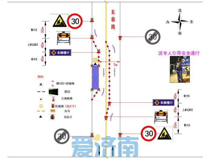 一周復(fù)盤 | 中聯(lián)重科本周累計(jì)上漲0.15%，工程機(jī)械板塊上漲1.06%