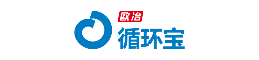 中煤建設集團工程有限公司為中煤北京煤礦機械有限責任公司項目施工中標候選人