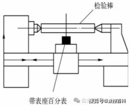 膽太大！一男子爬50米塔吊竟是為了它？