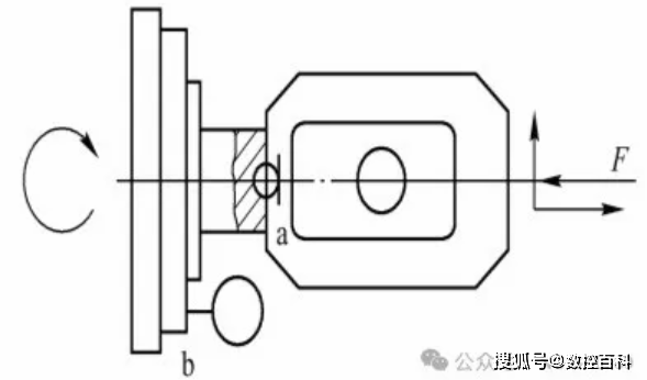 500彩票vip邀請碼-中國挖掘機(jī)市場再現(xiàn)產(chǎn)銷“雙豐收”，徐工挖掘機(jī)火到歐美澳