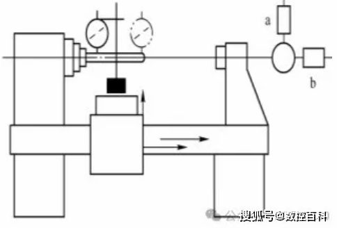 1399彩票官方版下載-拖欠機(jī)械設(shè)備貨款多年，昆明西山法院執(zhí)行法官出手了！