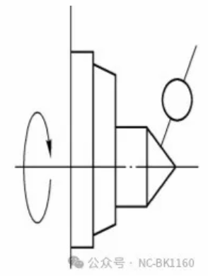 機(jī)械師 KT84 機(jī)械鍵盤開啟預(yù)售，首發(fā) 999 元