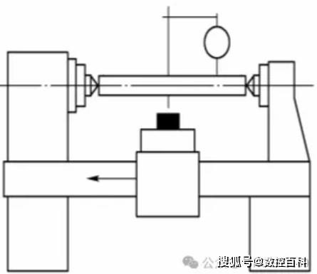 1399彩票官方版下載-拖欠機(jī)械設(shè)備貨款多年，昆明西山法院執(zhí)行法官出手了！