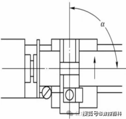 儀器儀表行業(yè)30日主力凈流出4966.75萬元，藍盾光電、理工光科居前