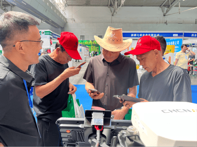 gd彩票賽車-東北證券：叉車與高機出口景氣度延續(xù)，智元發(fā)布新一代人形機器人