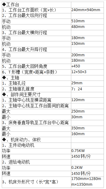 稱重包裝機-25公斤干粉建材包裝機