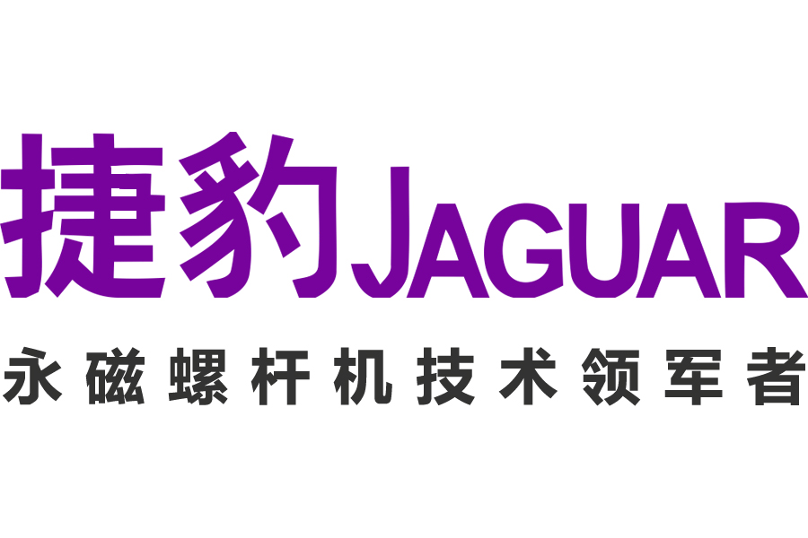 專注煤礦機械全壽命周期 速達股份今日登陸深交所主板