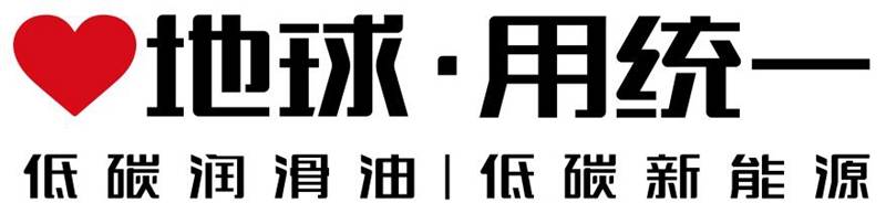 金沙澳門app下載官網(wǎng)-《虐殺熔爐：競(jìng)技場(chǎng)》試玩報(bào)告：武術(shù)大師的機(jī)械飛升之路！