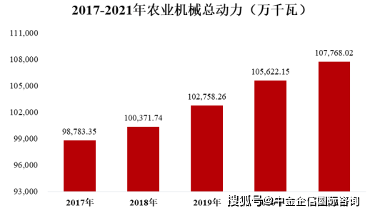 太陽城澳門集團(tuán)官網(wǎng)下載-亞刻奧特曼第9-12集劇情梗概，大量昭和怪獸回歸，機(jī)械巨像降臨