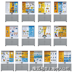 斗棋下載通城個子-氫燃料電池叉車的技術(shù)發(fā)展與市場應(yīng)用