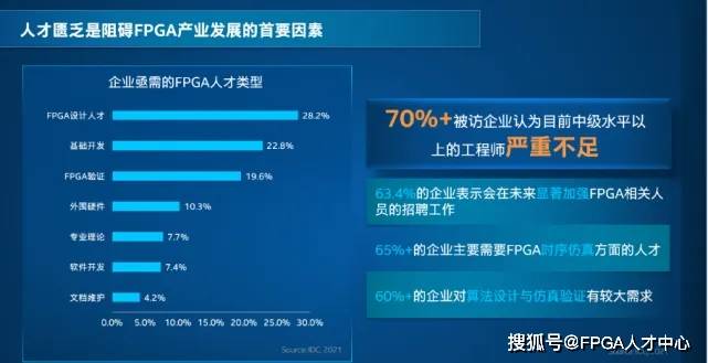 一周復盤 | 宇通重工本周累計下跌2.32%，工程機械板塊下跌2.00%