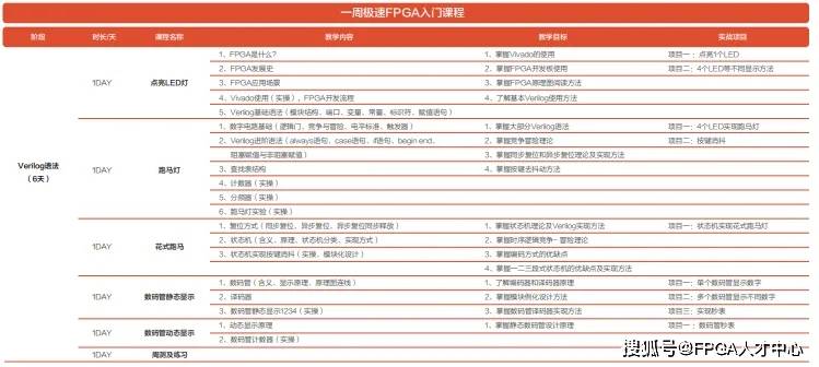 新時代賭城最佳在線值得你的信賴-8月挖掘機出口增幅“轉(zhuǎn)正” 工程機械企業(yè)出海加速