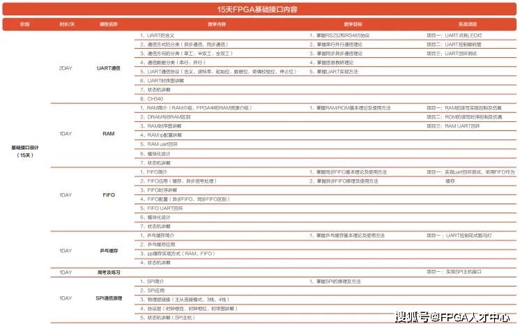 55彩票下載-股票行情快報(bào)：石化機(jī)械（000852）8月19日主力資金凈買(mǎi)入110.01萬(wàn)元