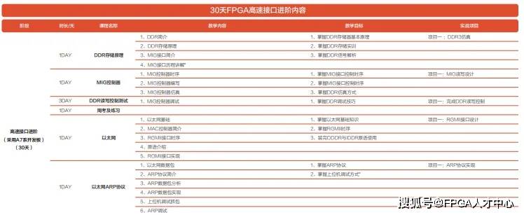 878澳門-機(jī)械表大師：30-40歲成熟男性喜歡哪些瑞士手表品牌？