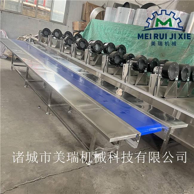 沖擊壓路機(jī)租賃費(fèi)用是多少？什么情況下租賃沖擊壓路機(jī)比較合適