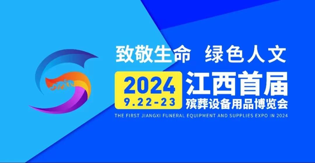 包吃??！鴻廣模具招聘：數(shù)控銑、鏜床、普銑...