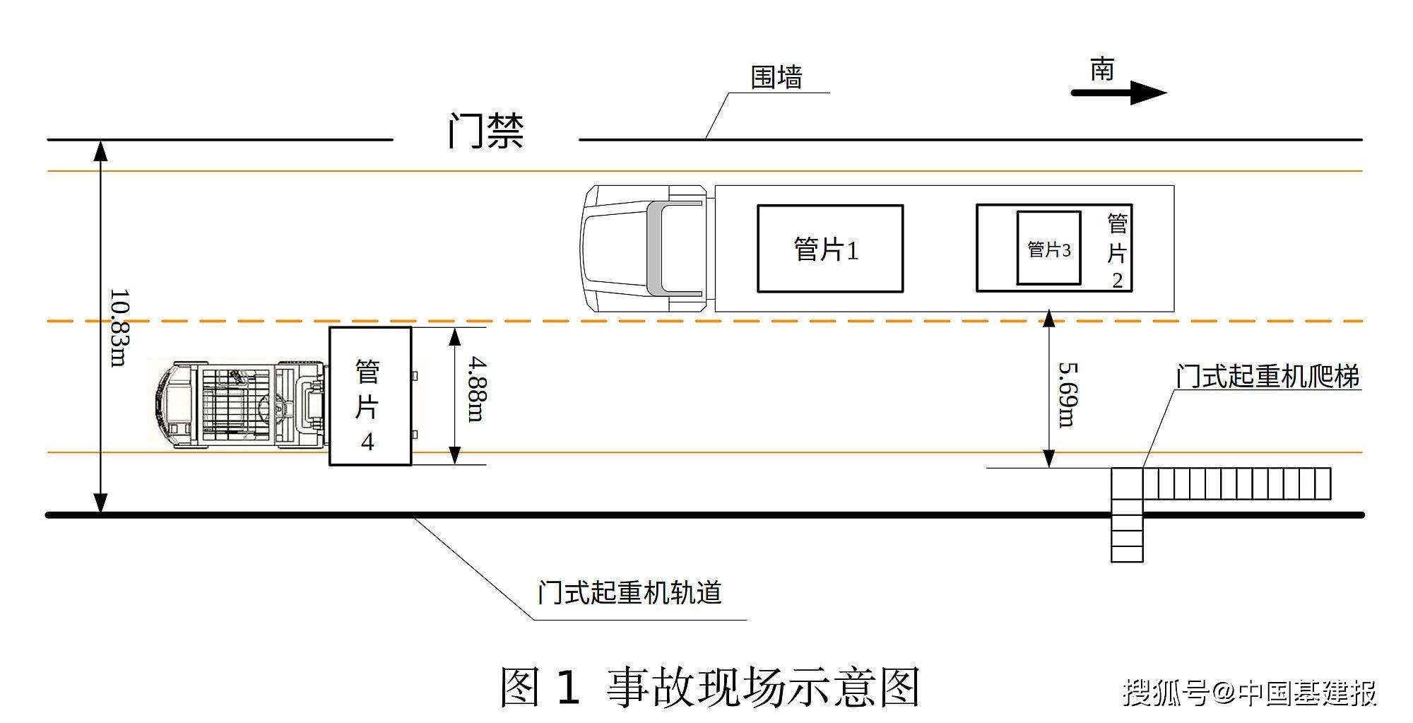 稱重包裝機-25公斤干粉建材包裝機