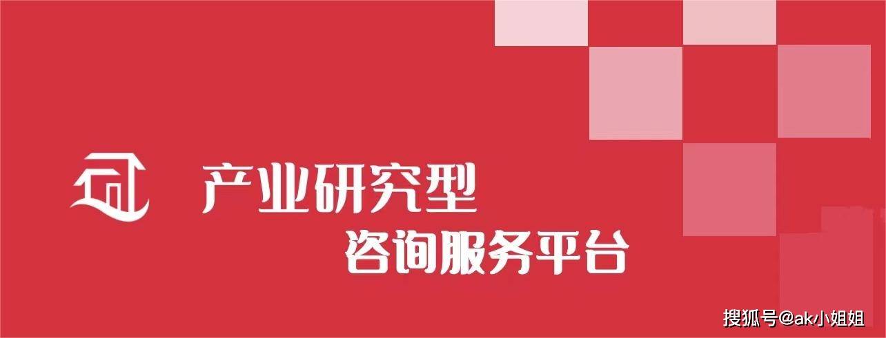 2024-2030年全球及中國(guó)汽車凸輪軸組裝行業(yè)發(fā)展?fàn)顩r及投資機(jī)遇研究報(bào)告