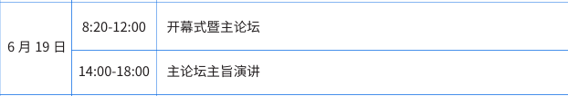 超級石化推薦：振動分析圖譜在石化旋轉機械振動處理中的綜合應用！