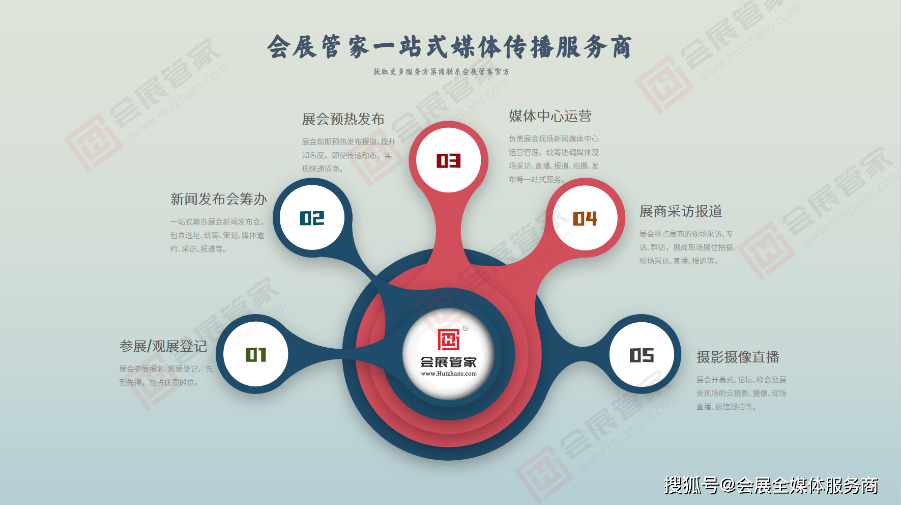 2024武漢國際工程機械、建材機械、礦山機械、 工程車輛及設(shè)備展覽會