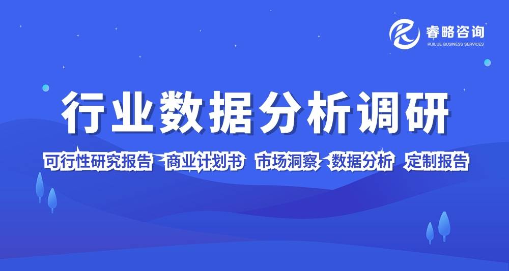 2024年機械動力傳遞市場現(xiàn)狀調(diào)研與行業(yè)前景預測報告