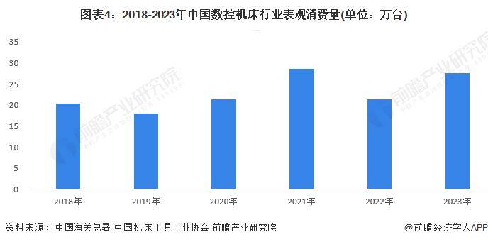 印江：高粱熟了遍地紅！機械收儲助農降本增效