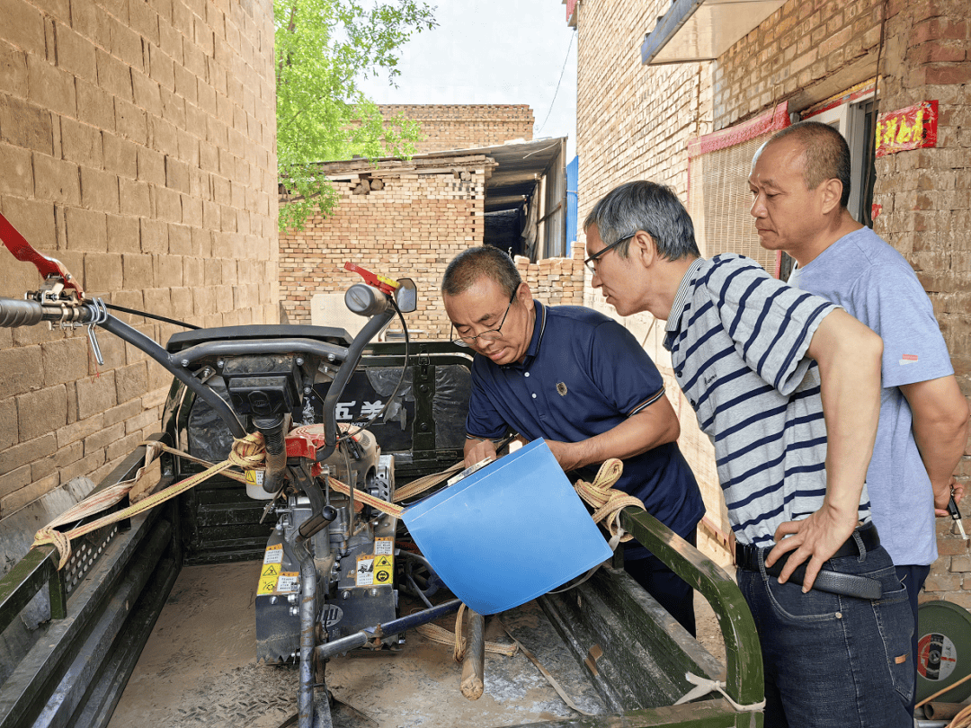 仲博彩票平臺(tái)下載-東亞機(jī)械（301028）8月30日主力資金凈賣出412.75萬元