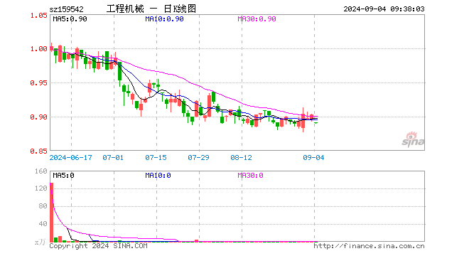 太陽城澳門集團(tuán)官網(wǎng)下載-亞刻奧特曼第9-12集劇情梗概，大量昭和怪獸回歸，機(jī)械巨像降臨