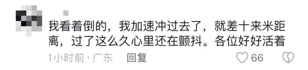 鄭州海大液壓技術(shù)取得一種液壓設(shè)備用液壓油過濾裝置專利，能夠高效分離出液壓油中的乳化油和雜質(zhì)，并能夠減少濾材損耗