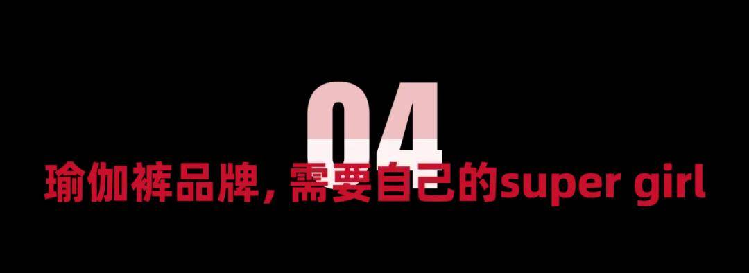 一周復盤 | 鐵建重工本周累計下跌1.75%，工程機械板塊下跌0.91%