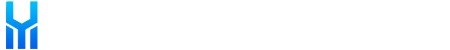 山東凸輪分割器|凸輪分割器廠(chǎng)家|凸輪分割器生產(chǎn)廠(chǎng)家——諸城市亞華機(jī)械科技有限公司